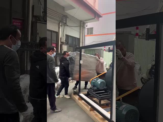 Máquina de ensaio de desempenho de material de cobertura Resistência ao fogo Retardante de chama Para células fotovoltaicas