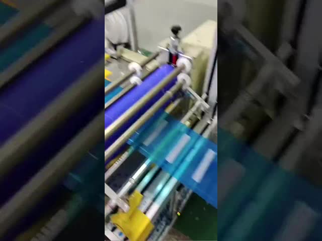 抵抗力がある防水車の豊富なビニールは付着力のステッカーのロールスロイス シートの個人を型抜きした