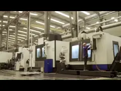 Продается самостоятельно устанавливающийся плоский башенный кран video