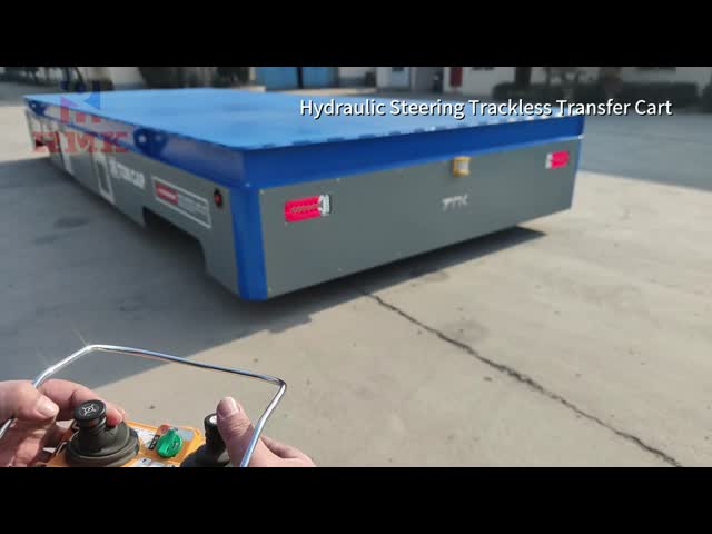 Тяжелое грузовое транспортное авто 80 тонн электрическое транспортное авто