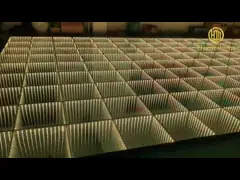 Горячая продажа LED танцевальная площадка портативная LED 3D зеркальная танцевальная площадка для диджеев video