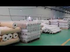 Предохранение от уха шлема безопасности черноты MICH Airsoft Китая Xinxing NIJ IIIA тактическое баллистическое video