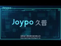Joypo Company