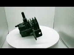 China REAR HUB OUTER BEARING  28680 98*55 FOR NPR NQR 700P OEM 9-00093607-0  9000936070 supplier