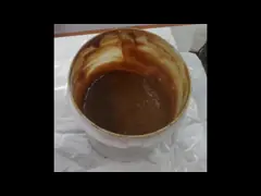 Специальная лента для пленки краев из ПВХ video