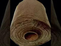 Внешняя подземная труба обертка изоляция водонепроницаемая video