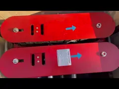 Изоляционный кабельный полётник Автоматическая машина для вытягивания электрических кабелей video