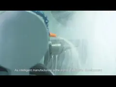 Lamboss Magic Bit Tip Dressing Alloy Milling Cutter الكلاسيكية متعددة الأشكال