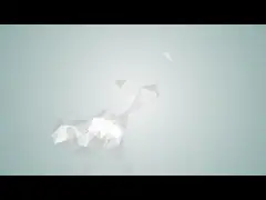 Рисунок Измерительное оборудование для редукции угла кабельного диаметра video