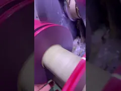 Давление - чувствительные прилипатель собственной личности ленты пены PE 2.3mm 4991 двойной, который встали на сторону video