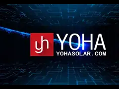 Solar Panels Sorting Machine Automatic Solar Cell IV Tester Solar Panel Tester Solar Cell Testing Machine