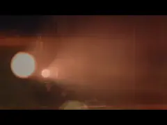 75 мм ширины клапаны резервуары и металлические фитинги с использованием масляной петролатовой ленты video