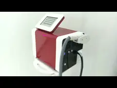 AS10 OPT Beauty Device Effective Skin Rejuvenation Beauty Machine For Hair Removal video