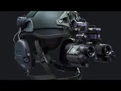 Супер-второе поколение черного тактического военного снаряжения с водонепроницаемой защитой video