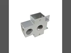 Части из нержавеющей стали, изготовленные из нержавеющей стали, изделий из нержавеющей стали, изделий из нержавеющей стали, изделий из нержавеющей стали video