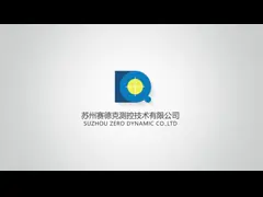 Вентилятор Внешний ротор Автоматическая балансирующая машина Бесбрюшевый двигатель Внешний ротор Двойная плоскость Фрезерная коррекция балансировщик video