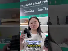 Ivan Zoneko- stofbedekking