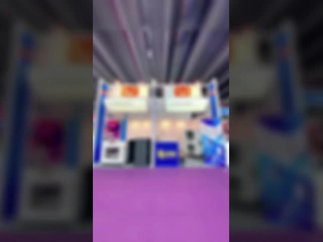 Термостат Воздушно-охлаждаемая наружная сеть шкаф настенный IP55 наружная сеть стойка видео