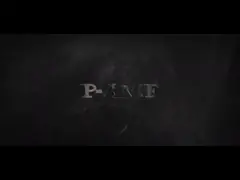 2 X 900W Professional Power Amplifier EV 9300 For Concert / DJ / Large Stage