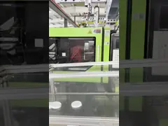 25L Складка инструментов ведро с съемной поднос Эргономическая рукоятка рукоятка несколько отделений для организации инструментов video