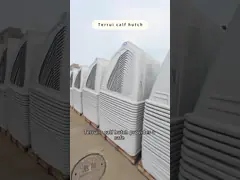 Poly Calf Hutch для контроля и профилактики инфекционных заболеваний video