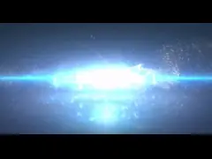 Прокат светодиодного дисплея на внутреннем и наружном экране video