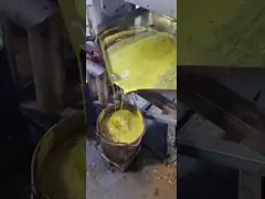 Машины для прессования высококачественного масла кашу для пресс-машины для масла солнечных цветов video