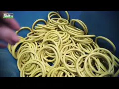 DIN 3771 NBR O Ring Kit With VMQ -30 To 120C Temperature Rating