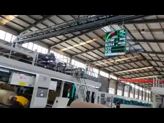 GRP100 servo paper peripheral heating mobile preheating cylinder for medium paper video