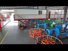 Алюминий 3003 H18 Алюминиевая сплавная трубка 3 серии Алюминиевая сплавная трубка video