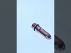 Hypertherm HPRXD Plasma Cutting Machine 220192 Hypertherm Electrode