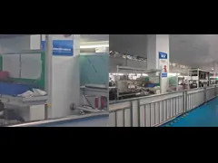 256 ГБ SSD + 1 ТБ SATA HDD AIO сенсорный экран ПК Стерео динамик сенсорный экран все в одном video