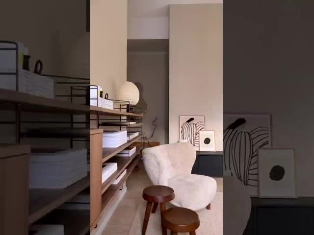 研修会の単一のSeaterの眠る人のソファ、Seaterの多機能の高い背部単一のソファー