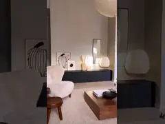 Кресло слипера Seater мастерской одиночное, многофункциональная высокая задняя одиночная софа Seater video