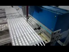 СМТ клеевой диспенсер AB жидкий клеевой диспенсер Интеллектуальная 2-части силиконовая эпоксидная диспенсерная машина video