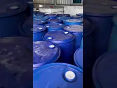 Ściany wewnętrzne przeciw pleśni