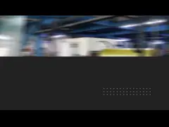 Высококачественная Bopp самоклеящаяся лента логотипа самоклеящаяся лента для картонной коробки video