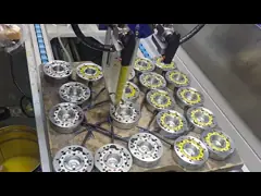 Трансформаторы и индукторы высокой точности video