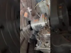 Листы/блоки Hastelloy B-2 На основе никеля Части для обработки с помощью ЧПУ с холодным прокатом video