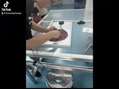 12 Вт 12 Вт солнечная панель зарядное устройство для зарядки батареи на солнечной энергии video