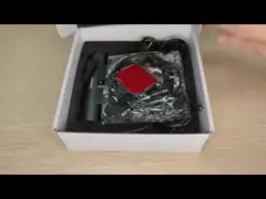 4G панельная камера MDVR система с GPS отслеживания DSM функция необязательна video