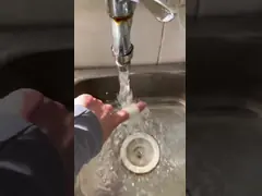 Ταινίες από βαμβάκι