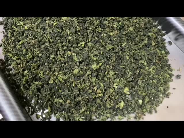 3300W High Power Herb Grinder Machine Water Cooling DF-50B