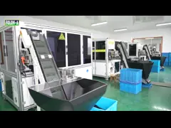 Резиновые кольцевые комплекты различных размеров OR-15 Модель рабочая температура от -30 °C до 120 °C video