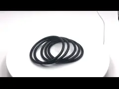 A210608000108 JISB2401 SY235 SY335 SY465 Excavator O-ring Kit For SANY