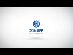 Small Mini Pick And Place Machine Desktop High Speed 2 Head Automatic SMT Pick And Place Machine For LED Production Line