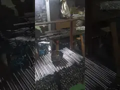 Стенный горизонтальный бар Домашний горизонтальный бар Внутренний подтягивание Подвеска Укрепление мышц живота video