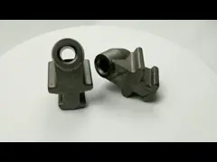 QC110HD Big milling teeth holder PM465 Pick holder for road milling machine spare parts 1013348/1519941