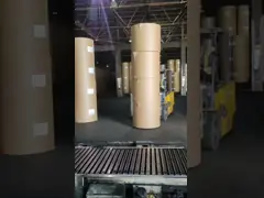 230-400 г. Перерабатываемая бумага и дуплексная доска с белой основой video