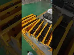 Excavadora rompehielos hidráulicos 10-15 toneladas para SANY, XCMG, LIUGONG100